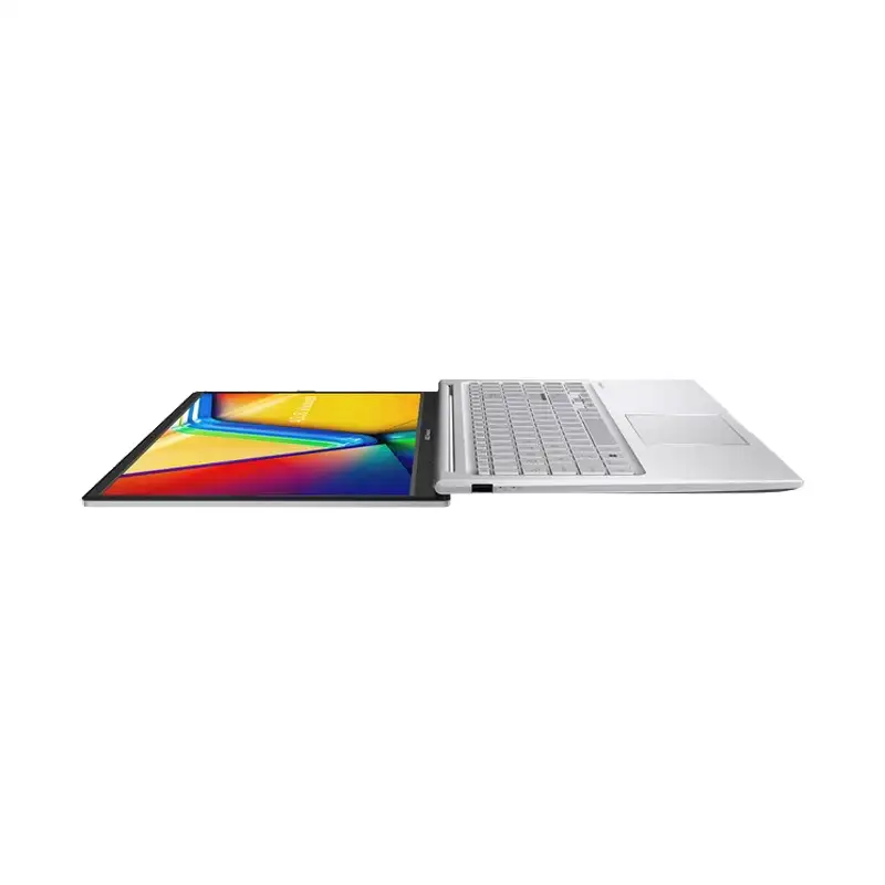 لپ تاپ 15.6 اینچی ایسوس Vivobook X1504ZA