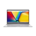 لپ تاپ ایسوس Vivobook X1504ZA