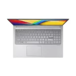 لپ تاپ 15.6 اینچی Vivobook X1504ZA