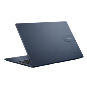 لپ تاپ 15 اینچی ایسوس Vivobook X1504VA i3 1315U 12GB 512GB SSD INTEL