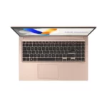 ایسوس Vivobook X1504VA i5 1335U asus