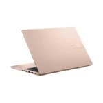 ایسوس Vivobook X1504VA