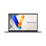 لپ تاپ 15.6 اینچی ایسوس Vivobook X1504VA i5 1335U