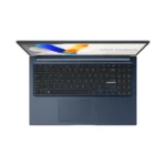 لپ تاپ 15.6 اینچی Vivobook X1504VA i5 1335U