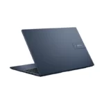 لپ تاپ 15.6 اینچی Vivobook X1504VA i5