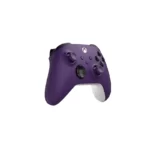 دسته بازی ایکس باکس XBOX Astral Purple رنگ بنفش