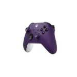 دسته بازی ایکس باکس مدل XBOX Astral Purple رنگ بنفش