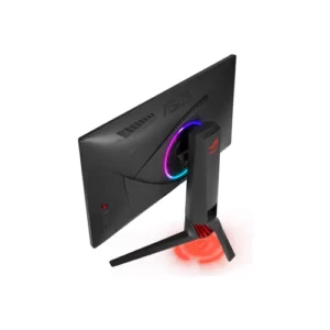 مانیتور ایسوس مدل ASUS ROG Strix XG258Q سایز 24 اینچ