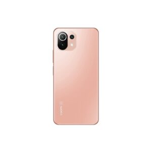 گوشی موبایل شیائومی مدل Xiaomi 11 Lite 5G NE رم 8 گیگابایت ظرفیت 256 گیگابایت