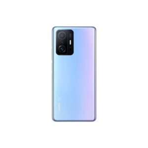 گوشی موبایل شیائومی مدل Xiaomi 11T Pro 5G رم 8 گیگابایت ظرفیت 128 گیگابایت