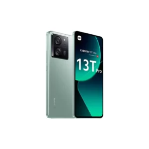 گوشی موبایل شیائومی Xiaomi 13T Pro 5G رم 12 گیگابایت ظرفیت 512 گیگابایت