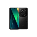 گوشی موبایل شیائومی Xiaomi Poco C75 مشکی