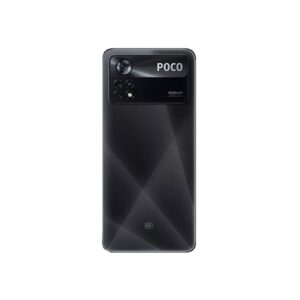 گوشی موبایل شیائومی مدل پوکو Xiaomi Poco X4 Pro 5G رم 8 گیگابایت ظرفیت 256 گیگابایت