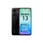 گوشی شیائومی Xiaomi Redmi 13 4G رم 8 گیگابایت ظرفیت 256 گیگابایت