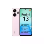 گوشی موبایل شیائومی Xiaomi Redmi 13 4G