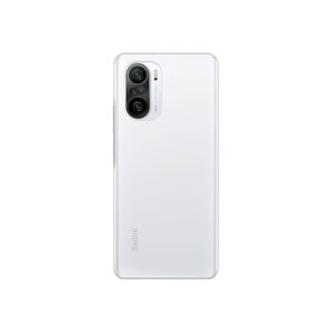 گوشی موبایل شیائومی مدل Xiaomi Redmi K40 5G رم 8 گیگابایت ظرفیت 128 گیگابایت