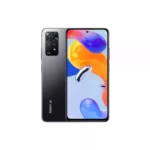 گوشی موبایل شیائومی مدل Xiaomi Redmi Note 11 Pro 5G