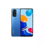 موبایل شیائومی مدل Xiaomi Redmi Note 11 Pro 5G رم 6 گیگابایت ظرفیت 128 گیگابایت