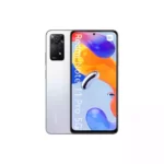 گوشی موبایل Xiaomi Redmi Note 11 Pro رم 6 گیگابایت ظرفیت 128 گیگابایت