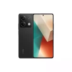 گوشی موبایل Xiaomi Redmi Note 13 5G رم 8 گیگابایت ظرفیت 256 گیگابایت