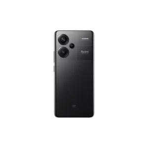 گوشی موبایل شیائومی مدل Redmi Note 13 Pro plus 5G رم 12 گیگابایت ظرفیت 512 گیگابایت پک چین رام گلوبال – به همراه شارژر