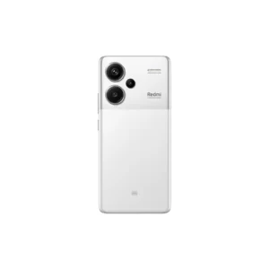 گوشی موبایل شیائومی مدل Redmi Note 13 Pro plus 5G رم 12 گیگابایت ظرفیت 256 گیگابایت پک چین رام گلوبال – به همراه شارژر