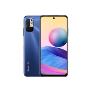 گوشی موبایل شیائومی مدل Xiaomi Redmi Note 10 5G رم 8 گیگابایت ظرفیت 128 گیگابایت