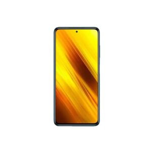 گوشی موبایل شیائومی مدل پوکو Xiaomi Poco X3 Pro 4G رم 6 گیگابایت ظرفیت 128 گیگابایت