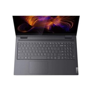 لپ تاپ لنوو یوگا ۷ | Lenovo Yoga 7 i5 1135G7-8GB-256GB SSD-Iris xe