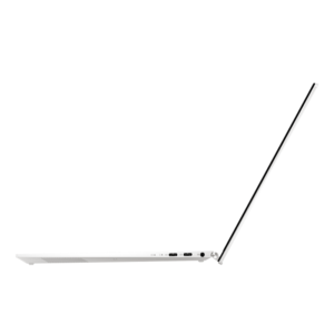 لپ تاپ 13.3 اینچی ایسوس مدل ZenBook S13 UM5302LA | R7 7840U | 16GB | 1TB SSD | AMD