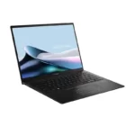 لپ تاپ ایسوس Zenbook 14 OLED UM3406HA