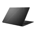 لپ تاپ ایسوس Zenbook OLED UM3406HA