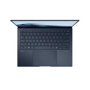 لپ تاپ 13.3 اینچی ایسوس Zenbook UX5304MA Ultra 7 155U 16GB 1TB SSD INTEL