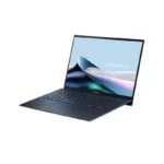 لپ تاپ 13.3 اینچ ایسوس Zenbook UX5304MA Ultra 155U