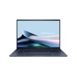 لپ تاپ 13.3 اینچ ایسوس Zenbook UX5304MA Ultra 7 155U