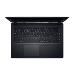 لپ تاپ 15 اینچی ایسر مدل Acer Aspire 3 A315-42