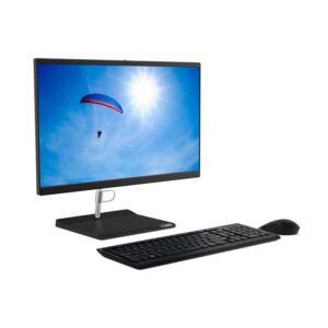 کامپیوتر همه کاره 22 اینچی لنوو مدل Lenovo V50A-22IMB-A