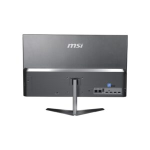 کامپیوتر همه کاره 24 اینچی ام اس آی مدل MSI PRO 24X 10M-046US