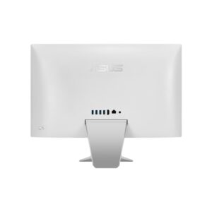 کامپیوتر همه کاره 22 اینچی ایسوس مدل Asus V222FBK-WA006M