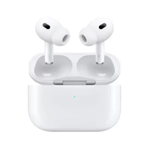 هدفون بی سیم ایرپاد پرو ۲ اپل مدل ۲۰۲۲ | Apple AirPods Pro 2022