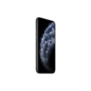 گوشی موبایل اپل مدل Apple iphone 11 Pro رم 4 گیگابایت ظرفیت 512 گیگابایت