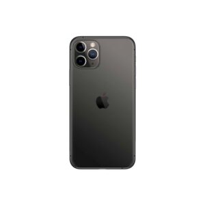 گوشی موبایل اپل مدل Apple iphone 11 Pro Max رم 4 گیگابایت ظرفیت 256 گیگابایت