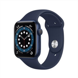 ساعت هوشمند اپل واچ سری 6 مدل Apple Watch 44mm