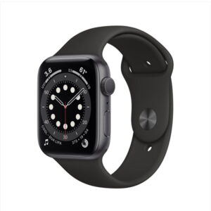 ساعت هوشمند اپل واچ سری 6 مدل Apple Watch 40mm