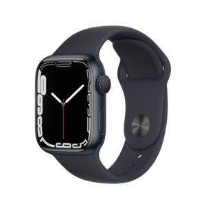 ساعت هوشمند اپل واچ سری 7 مدل Apple Watch 45mm