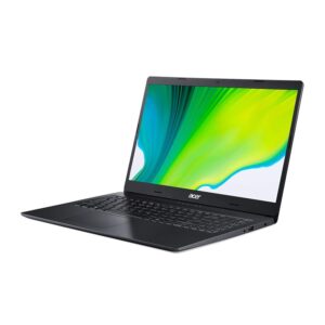 لپ تاپ 15 اینچی ایسر مدل Acer Aspire 3 A315-57G-75CB