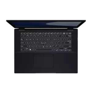 لپ تاپ 15 اینچی ایسوس مدل Expert Book B5302CEA | i7 1165G7 | 32GB | 1TB SSD | intel