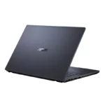 لپ تاپ B2402CBA GD asus