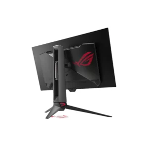 مانیتور ایسوس مدل ASUS ROG Swift PG27AQDM سایز 27 اینچ OLED