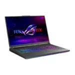 لپ تاپ ایسوس ROG Strix G18 GL814JIR